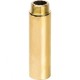Удлинитель 3/4"x100 Stout
