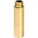 Удлинитель 3/4"x100 Stout
