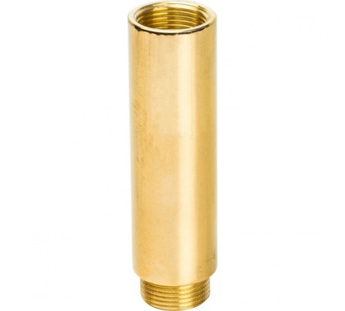 Удлинитель 3/4"x100 Stout