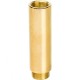 Удлинитель 3/4"x100 Stout