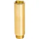 Удлинитель 3/4"x100 Stout