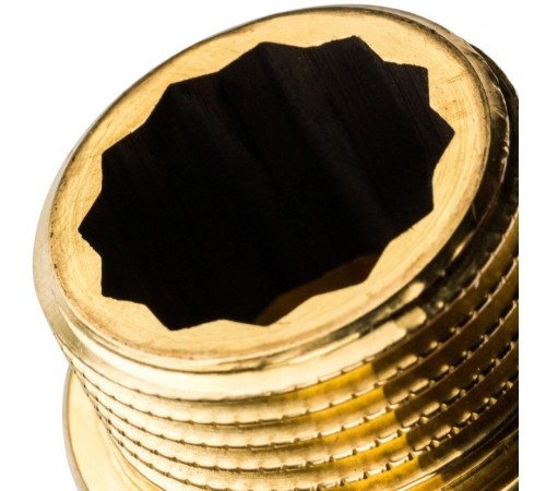 Удлинитель 3/4"x100 Stout