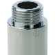 Удлинитель 1/2"x40 хромированный Stout