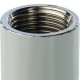 Удлинитель 1/2"x40 хромированный Stout