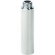 Удлинитель 1/2"x80, хромированный Stout