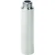 Удлинитель 1/2"x80, хромированный Stout