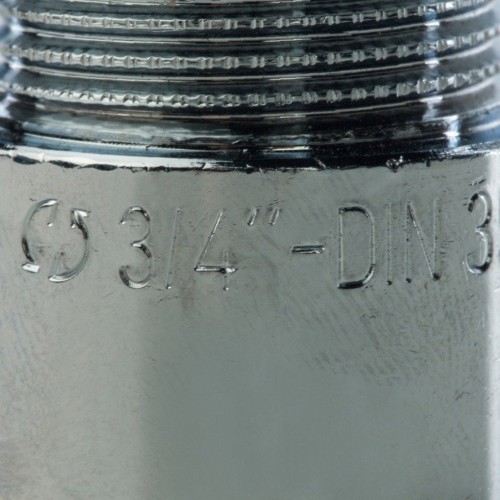 Удлинитель 3/4