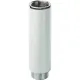 Удлинитель 3/4"x80, хромированный Stout