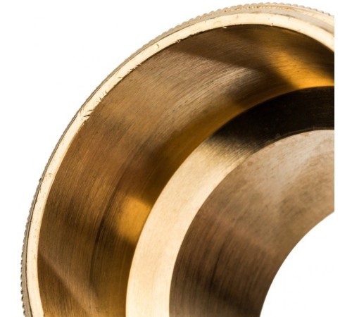 Ниппель НН переходной 2"x1 1/2" Stout Ниппель НН переходной 2"x1 1/2" Stout