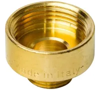 Переходник ВН 1 1/4"x3/4" Stout (Стоут)