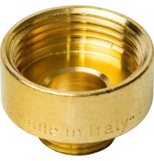 Переходник ВН 1 1/4"x3/4" Stout (Стоут)