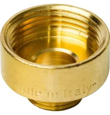 Переходник ВН 1 1/4"x3/4" Stout (Стоут)