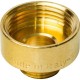 Переходник ВН 1 1/4"x3/4" Stout (Стоут)
