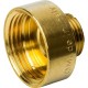 Переходник ВН 1 1/4"x3/4" Stout (Стоут)