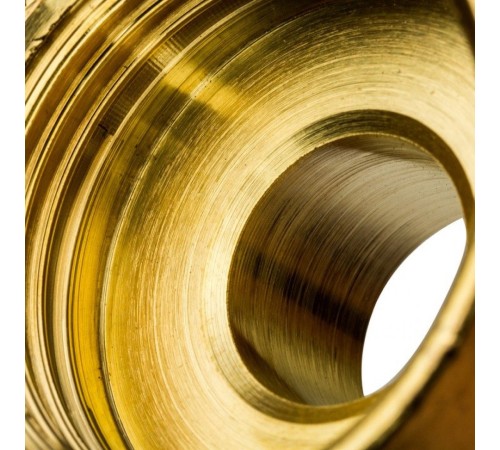 Переходник ВН 1 1/4"x3/4" Stout (Стоут)