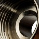Переxодник ВН 3/4"x3/8", никелированный Stout (Стоут)