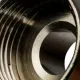 Переxодник ВН 3/4"x3/8", никелированный Stout (Стоут)