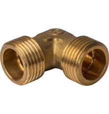 Угольник НН 1/2" Stout