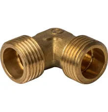 Угольник НН 1/2" Stout
