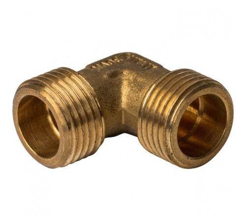 Угольник НН 1/2" Stout