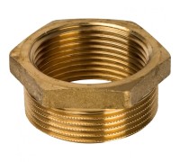 Футорка 2"x1 1/2" Stout