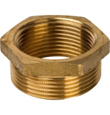 Футорка 2"x1 1/2" Stout