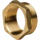 Футорка 2"x1 1/2" Stout