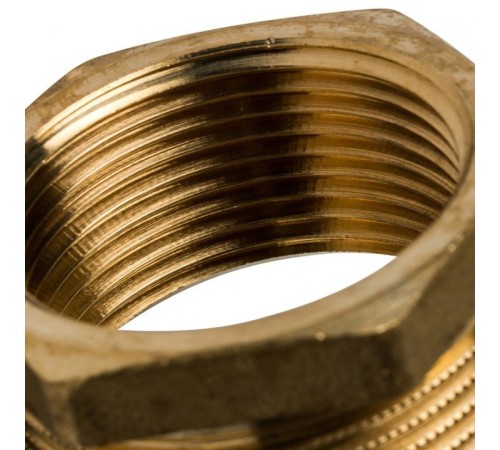 Футорка 2"x1 1/2" Stout