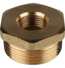 Футорка 1 1/4"x1/2" Stout