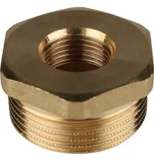 Футорка 1 1/4"x1/2" Stout