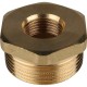 Футорка 1 1/4"x1/2" Stout