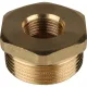 Футорка 1 1/4"x1/2" Stout