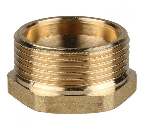 Футорка 1 1/4"x1/2" Stout