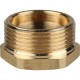 Футорка 1 1/4"x1/2" Stout