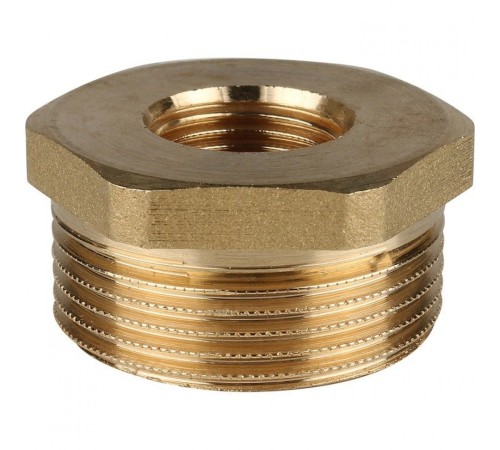 Футорка 1 1/4"x1/2" Stout