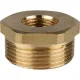 Футорка 1 1/4"x1/2" Stout