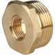 Футорка 1 1/4"x1/2" Stout