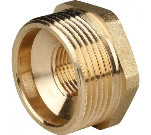 Футорка 1 1/4"x1/2" Stout