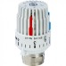 Головка термостатическая M30x1,5, газовая Stout