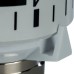 Головка термостатическая M30x1,5, газовая Stout