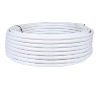 Труба металлопластиковая 26х3,0 Stout