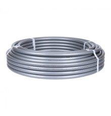 Труба универсальная из сшитого полиэтилена PEX-a 25х3,5 Stout