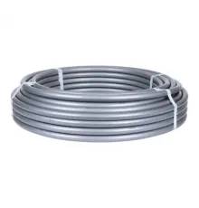 Труба универсальная из сшитого полиэтилена PEX-a 25х3,5 Stout