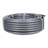 Труба универсальная из сшитого полиэтилена PEX-a 32х4,4 Stout