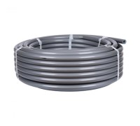 Труба универсальная из сшитого полиэтилена PEX-a 32х4,4 Stout
