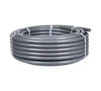 Труба универсальная из сшитого полиэтилена PEX-a 32х4,4 Stout