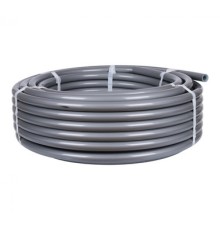 Труба универсальная из сшитого полиэтилена PEX-a 32х4,4 Stout