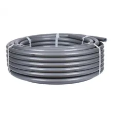 Труба универсальная из сшитого полиэтилена PEX-a 32х4,4 Stout
