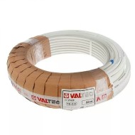 Труба металлопластиковая PEX-AL-PEX 20х2,0 Valtec