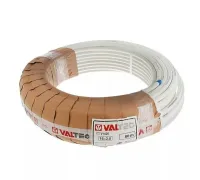 Труба металлопластиковая PEX-AL-PEX 20х2,0 Valtec